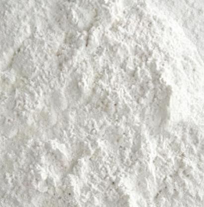 95含量氢氧化钙
